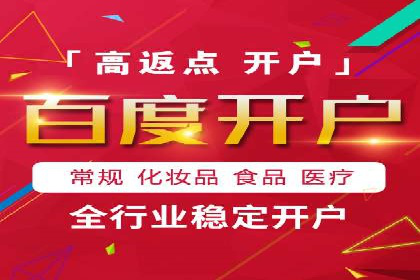SEM托管服务实战案例：打造高效广告投放策略