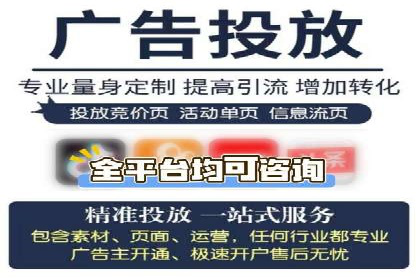 百度SEO推广公司经典之作：打造行业领先品牌
